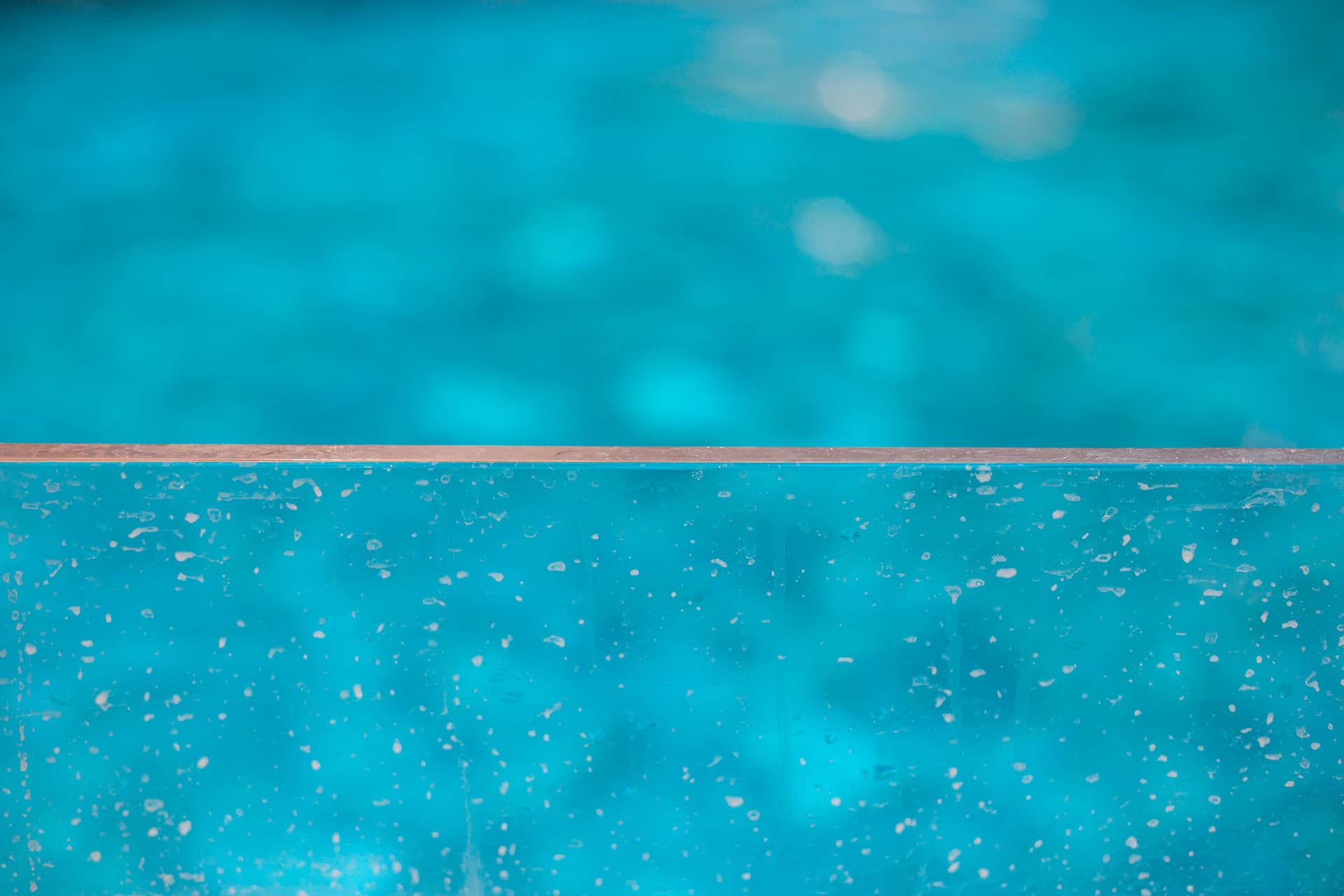 Nothing To See Here - Image 1